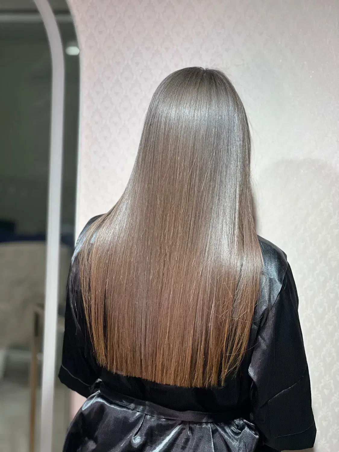 احیا و باز سازی ساختمان مو تنها در ۲۰دقیقه|خدمات آموزشی|اراک, |دیوار