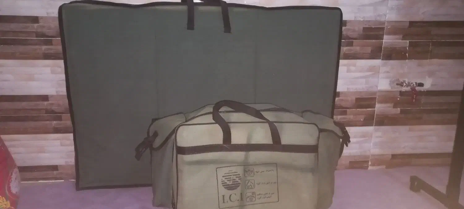 برق خورشیدی (پنل آفتابی)|لامپ و چراغ|دوگنبدان, |دیوار