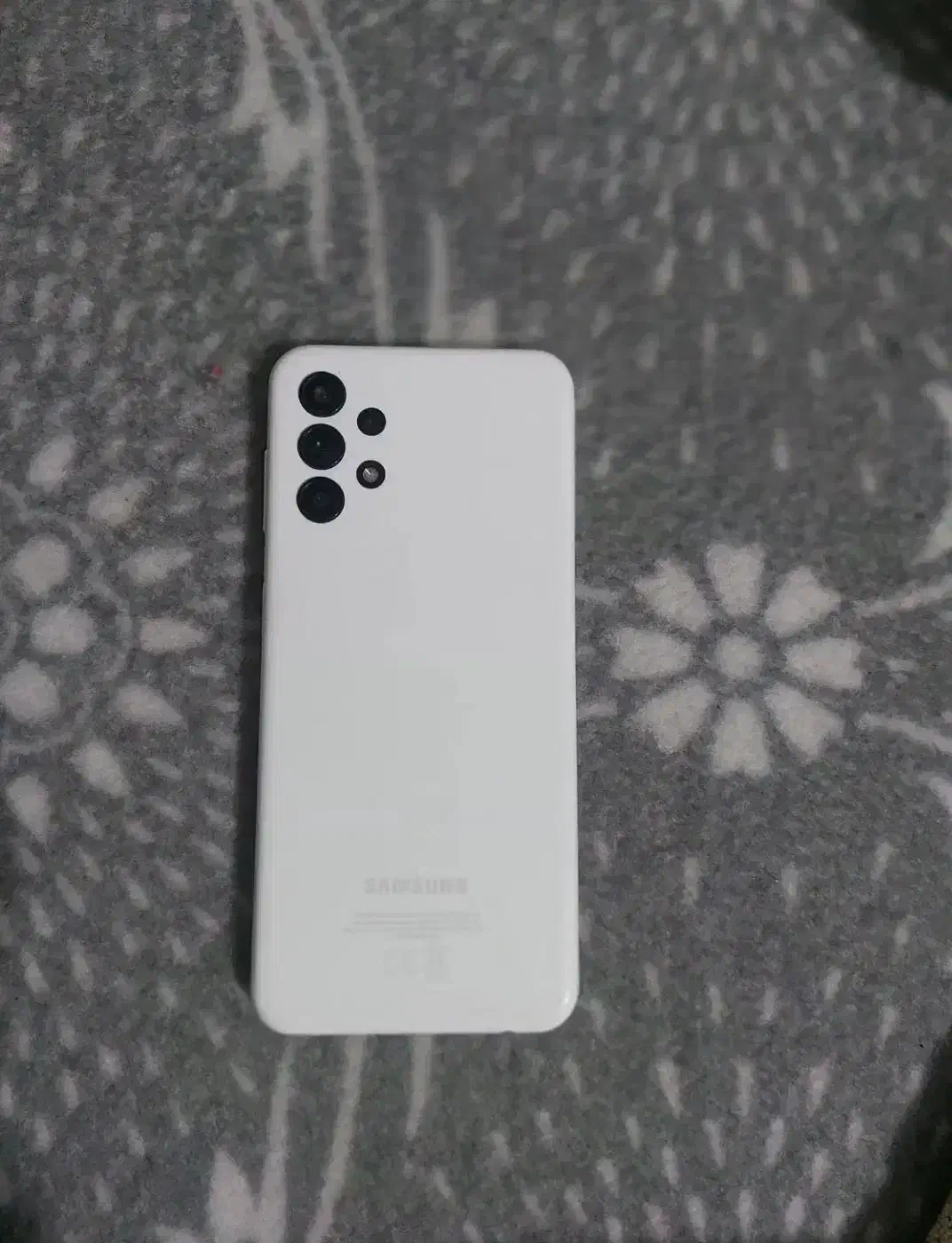 a13|موبایل|ارومیه, |دیوار