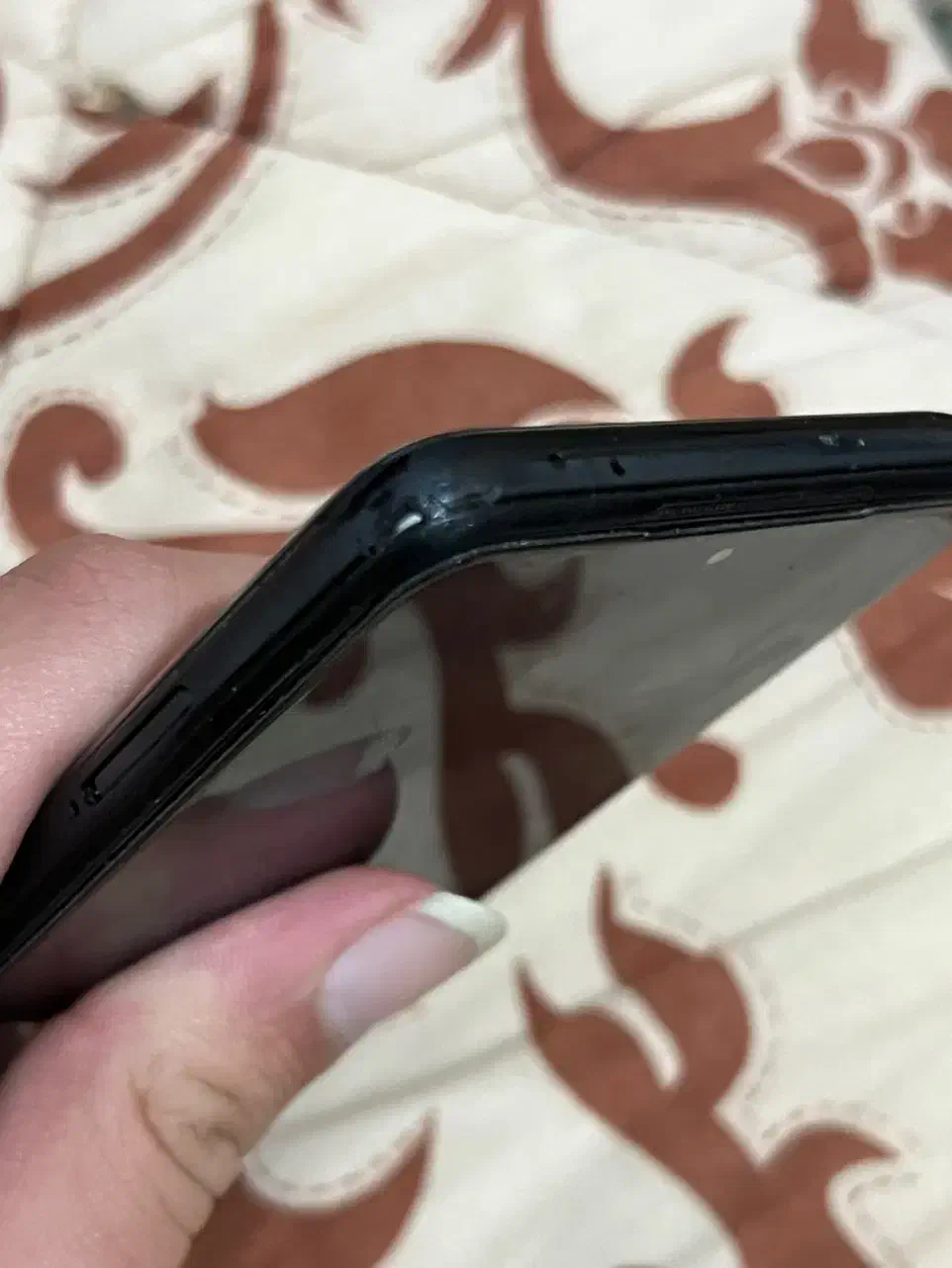 Poco x3 NFC|موبایل|نظرآباد, نظرآباد|دیوار