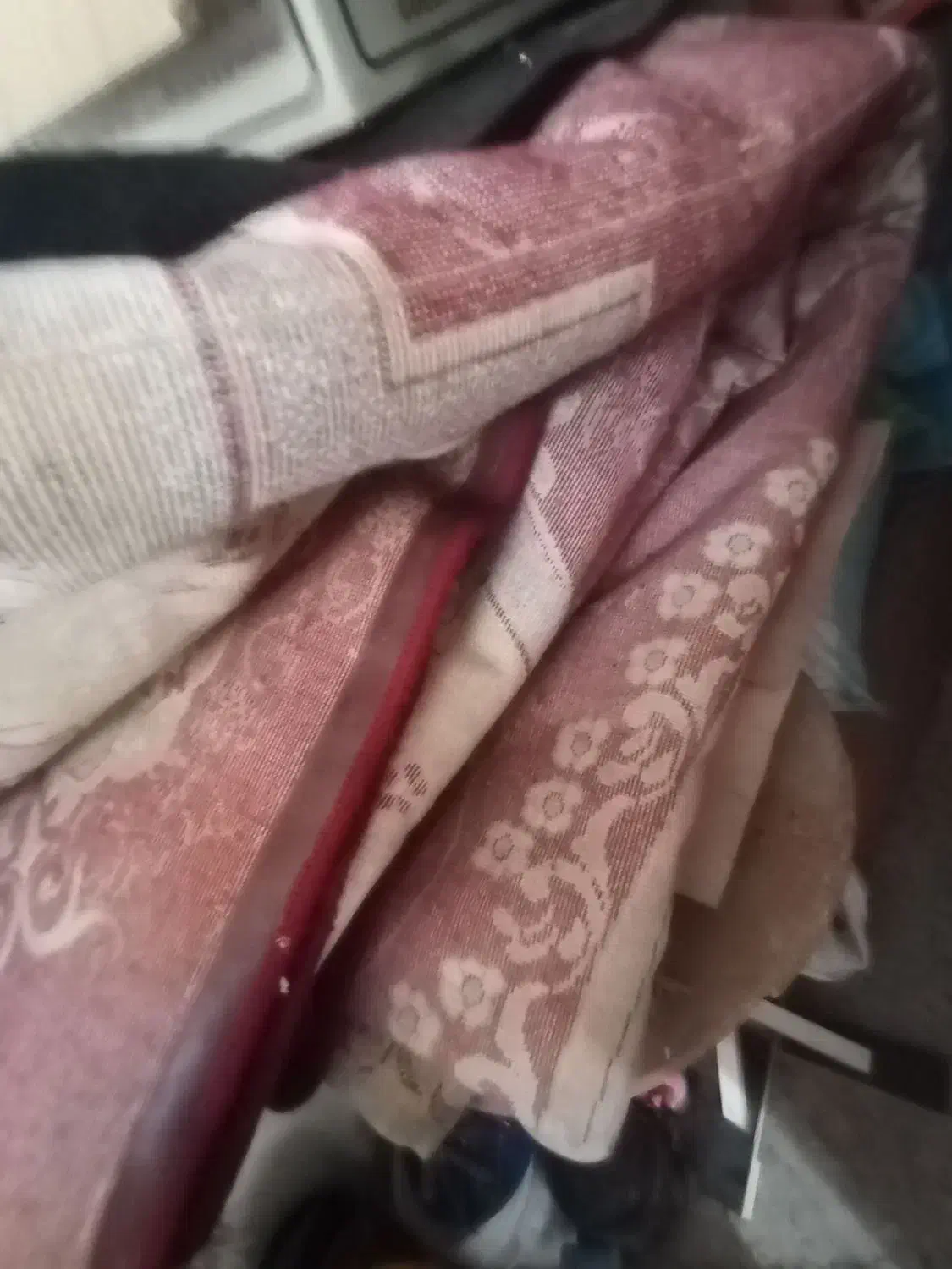 وسایل|حراج|تربت‌حیدریه, کلاته توکلی|دیوار