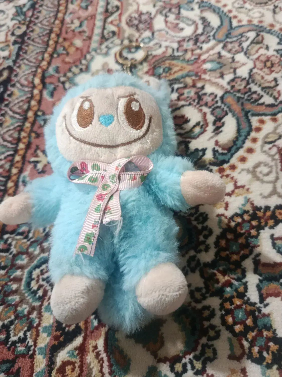 لبوبو150|اسباببازی بچه|کوهدشت, |دیوار