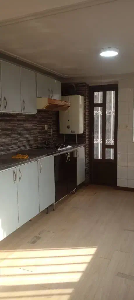 رهن و اجاره تک واحدی خزر۵|اجارهٔ آپارتمان|لاهیجان, کوی خزر|دیوار