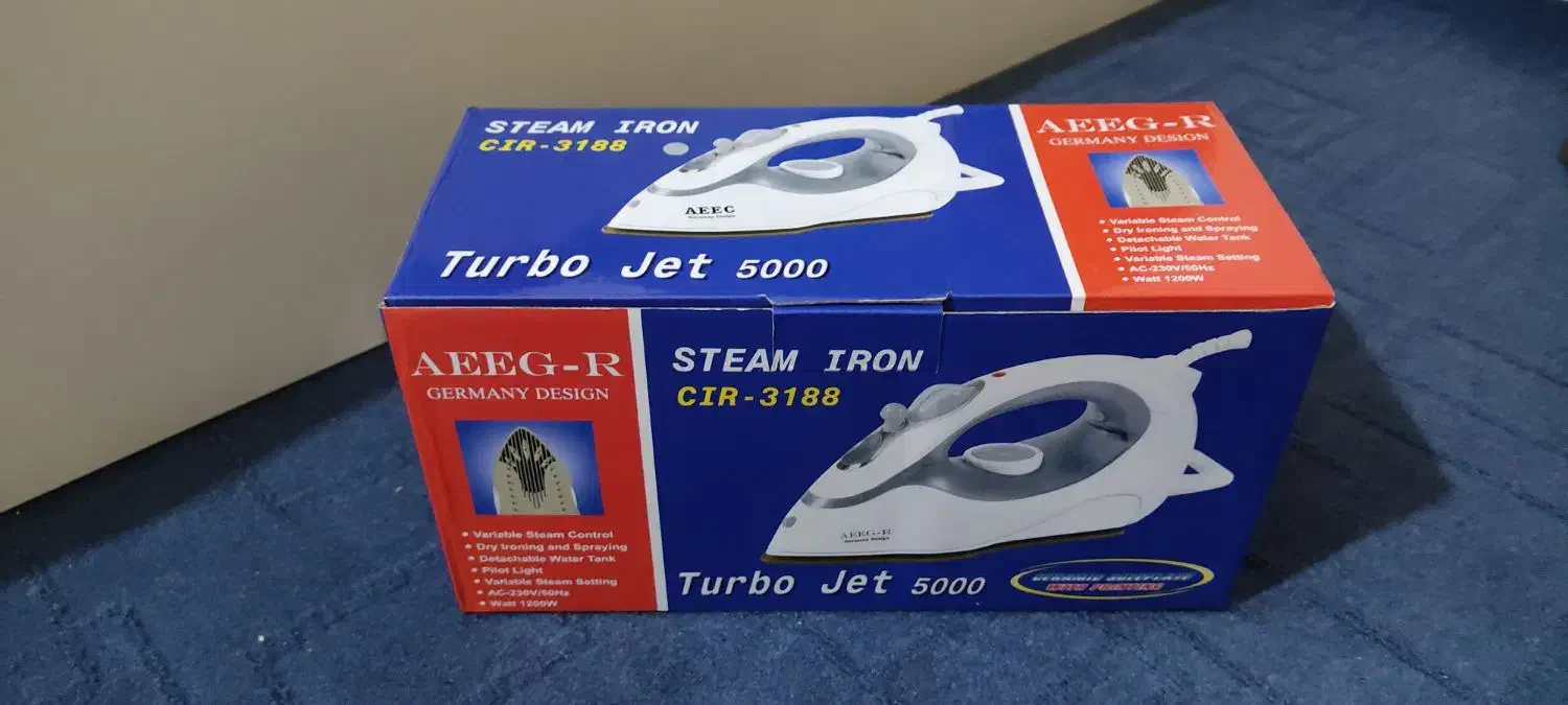 اتو|اتو و لوازم اتو|دامغان, |دیوار