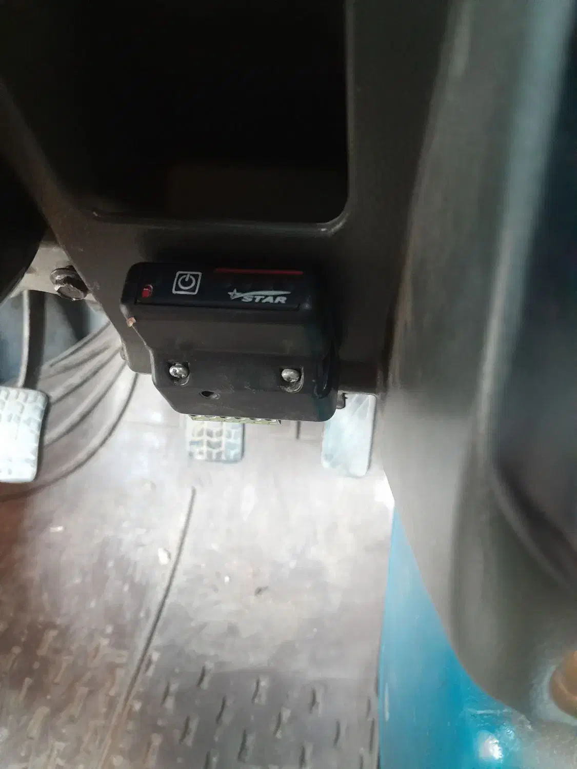 فروش سی انجی|قطعات یدکی و لوازم جانبی|شوش, |دیوار