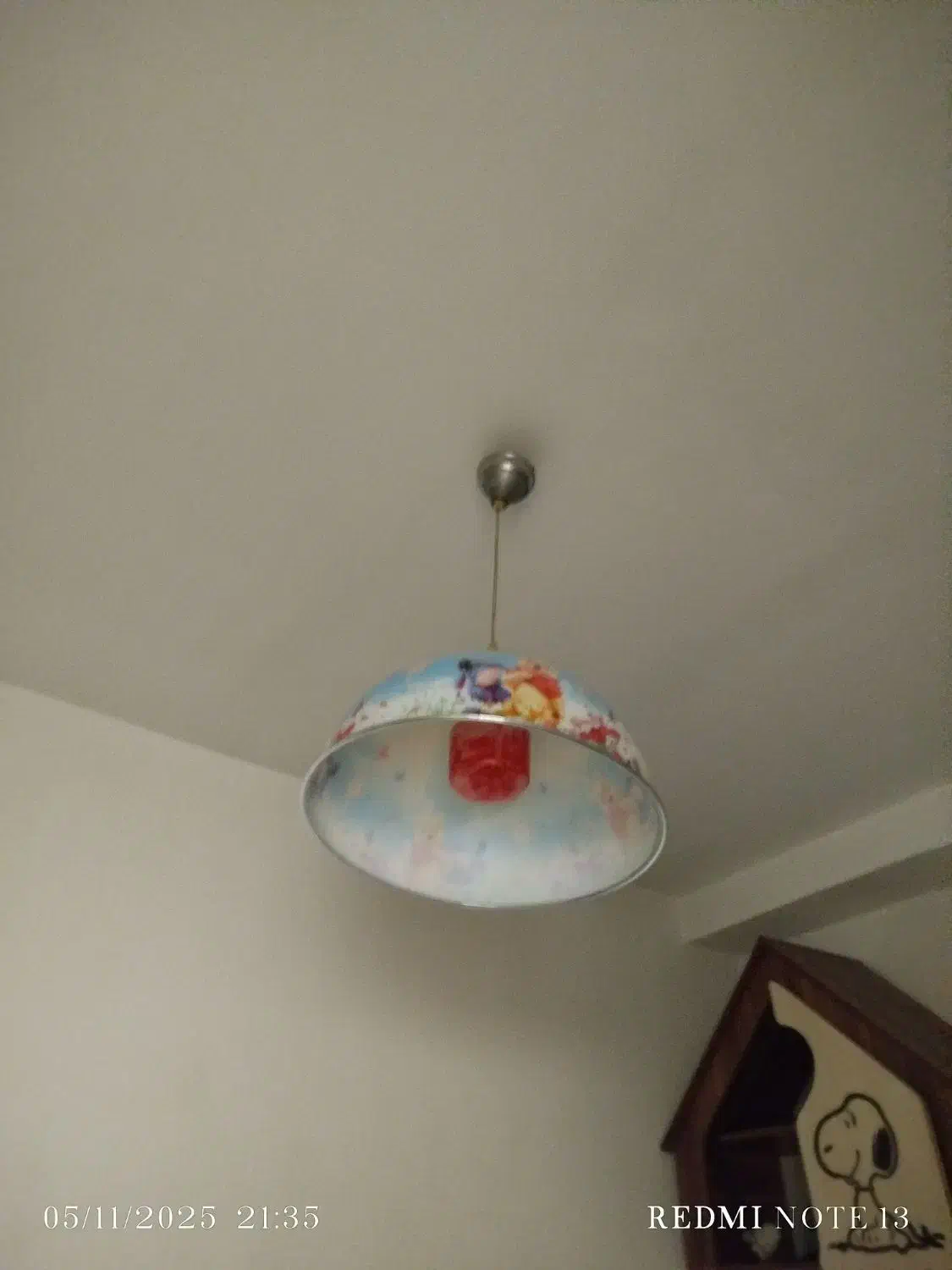 لوستر|لوستر و چراغ آویز|گرگان, |دیوار