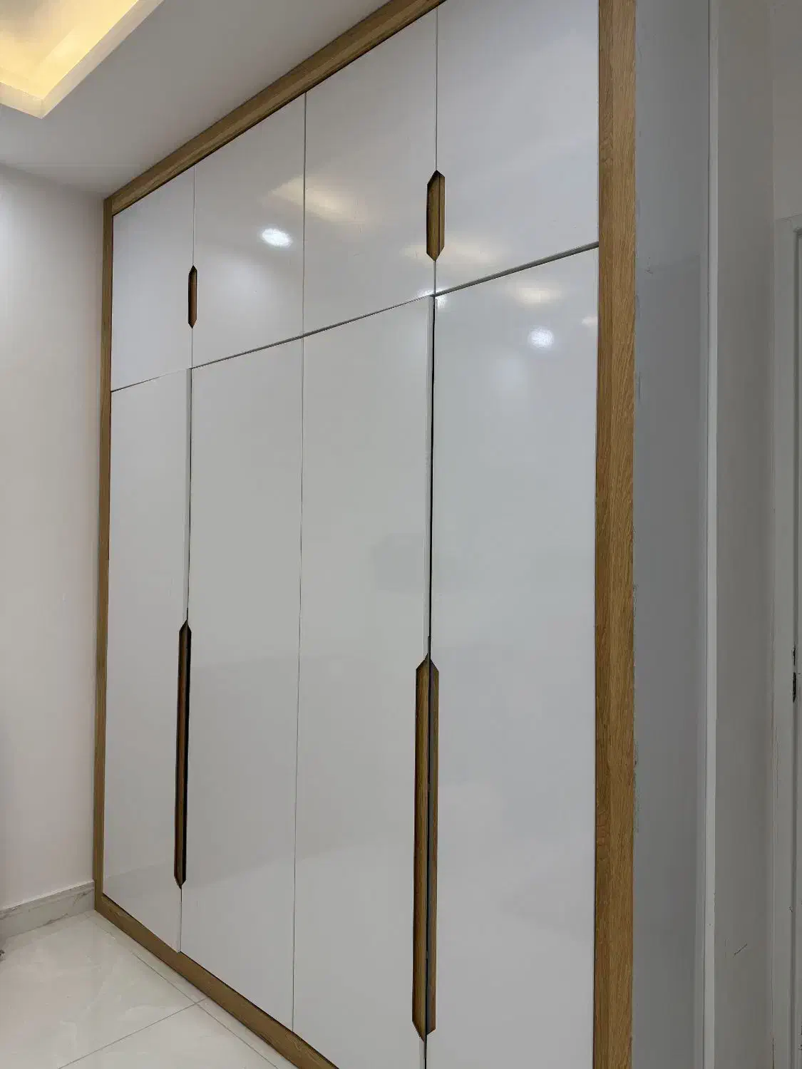 کابینت ..،کمد .تی وی وال|جاکفشی، کمد، دراور|رشت, صفاری|دیوار