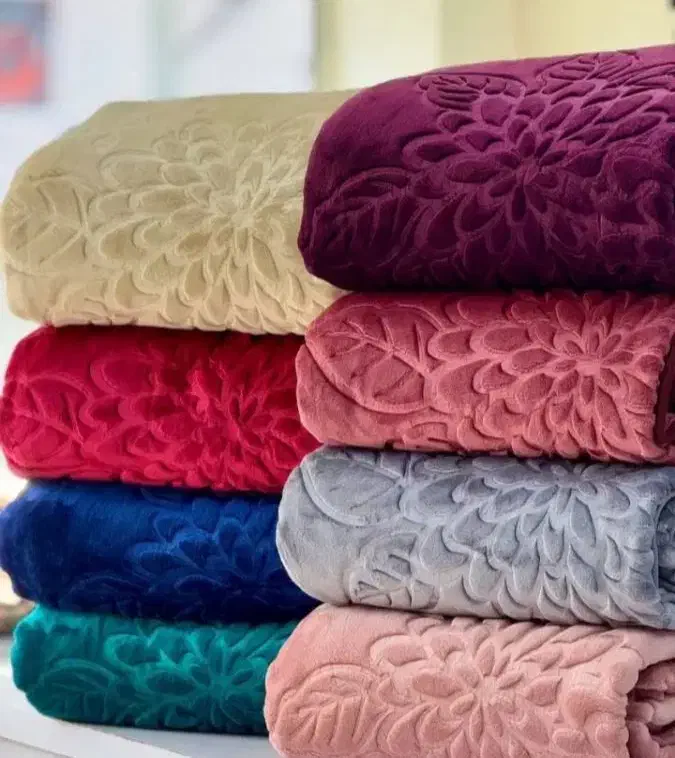 کارخانه‌ پتو / پتو قیمت مناسب|رختخواب، بالش، پتو|تهران, جوادیه|دیوار