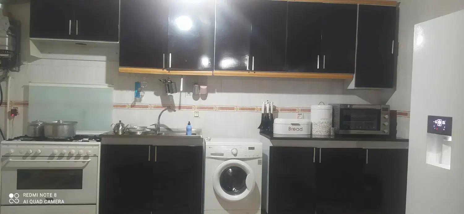 فروش کابینت|مصالح و تجهیزات ساختمان|سیوان, |دیوار