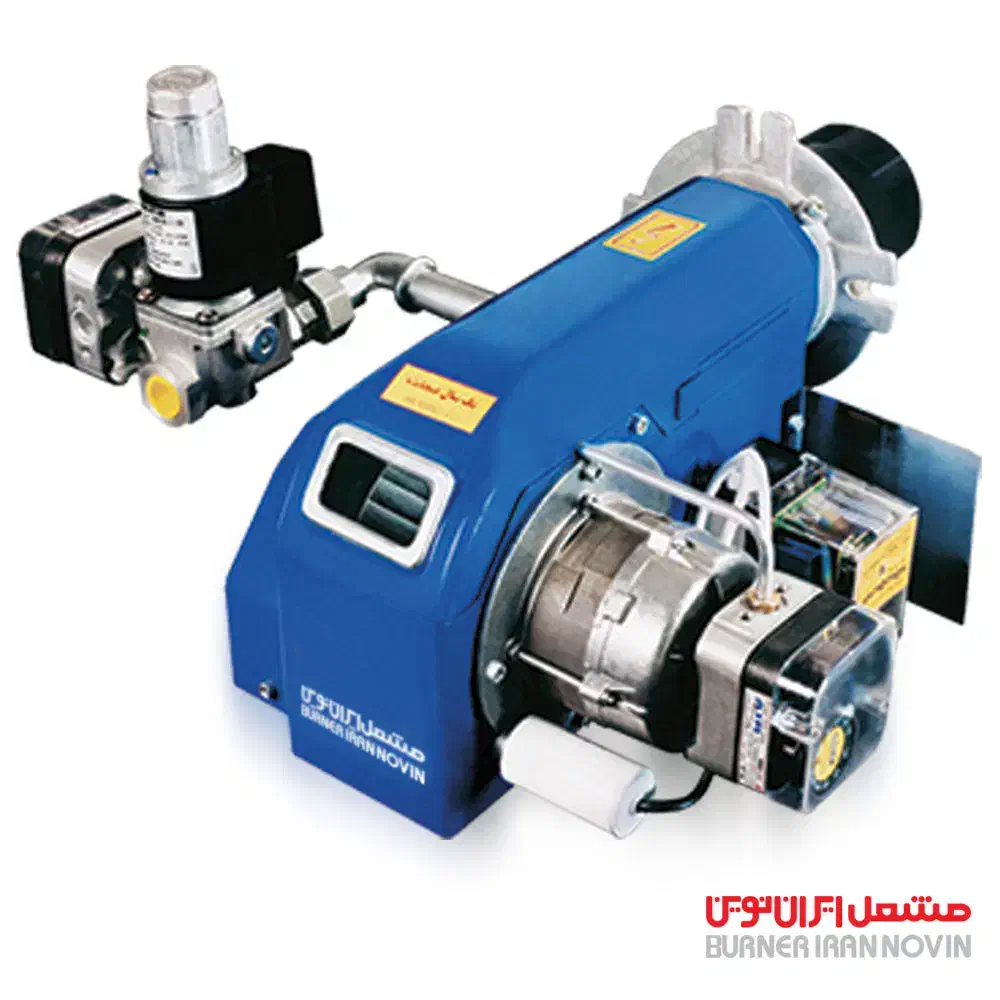 تعمیرات و فروش انواع مشعل گازی و گازوئیلی|خدمات پیشه و مهارت|یزد, |دیوار