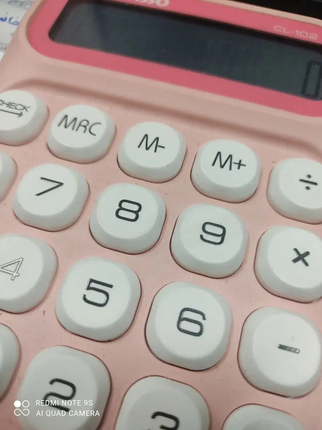 صندوقدار خانم|استخدام خدمات فروشگاه و رستوران|کرمان, |دیوار