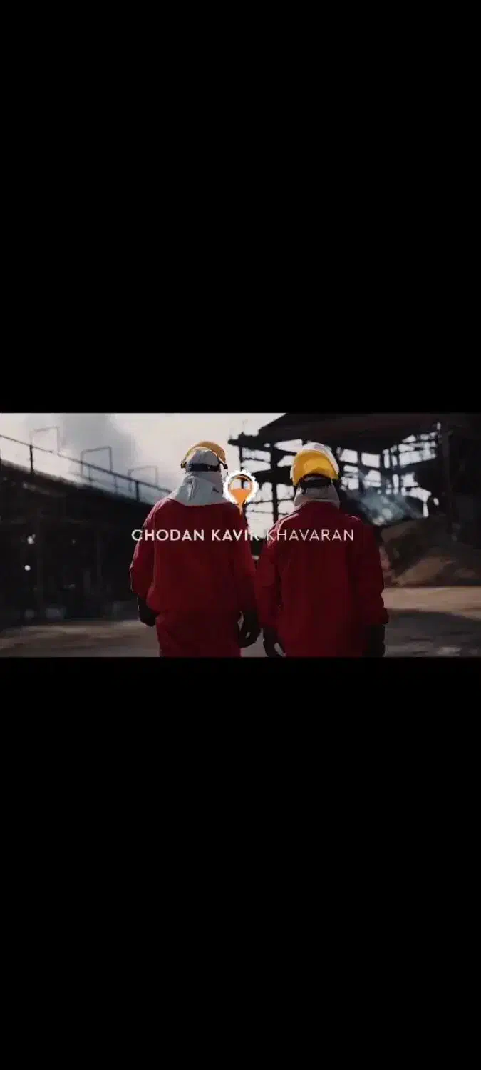 شمش چدن فروش|عمده‌فروشی|پاکدشت, پاکدشت (مامازند)|دیوار