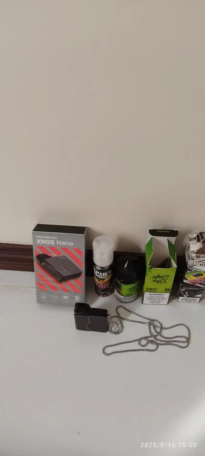 پاد|زیورآلات و اکسسوری|تهران, وحیدیه|دیوار