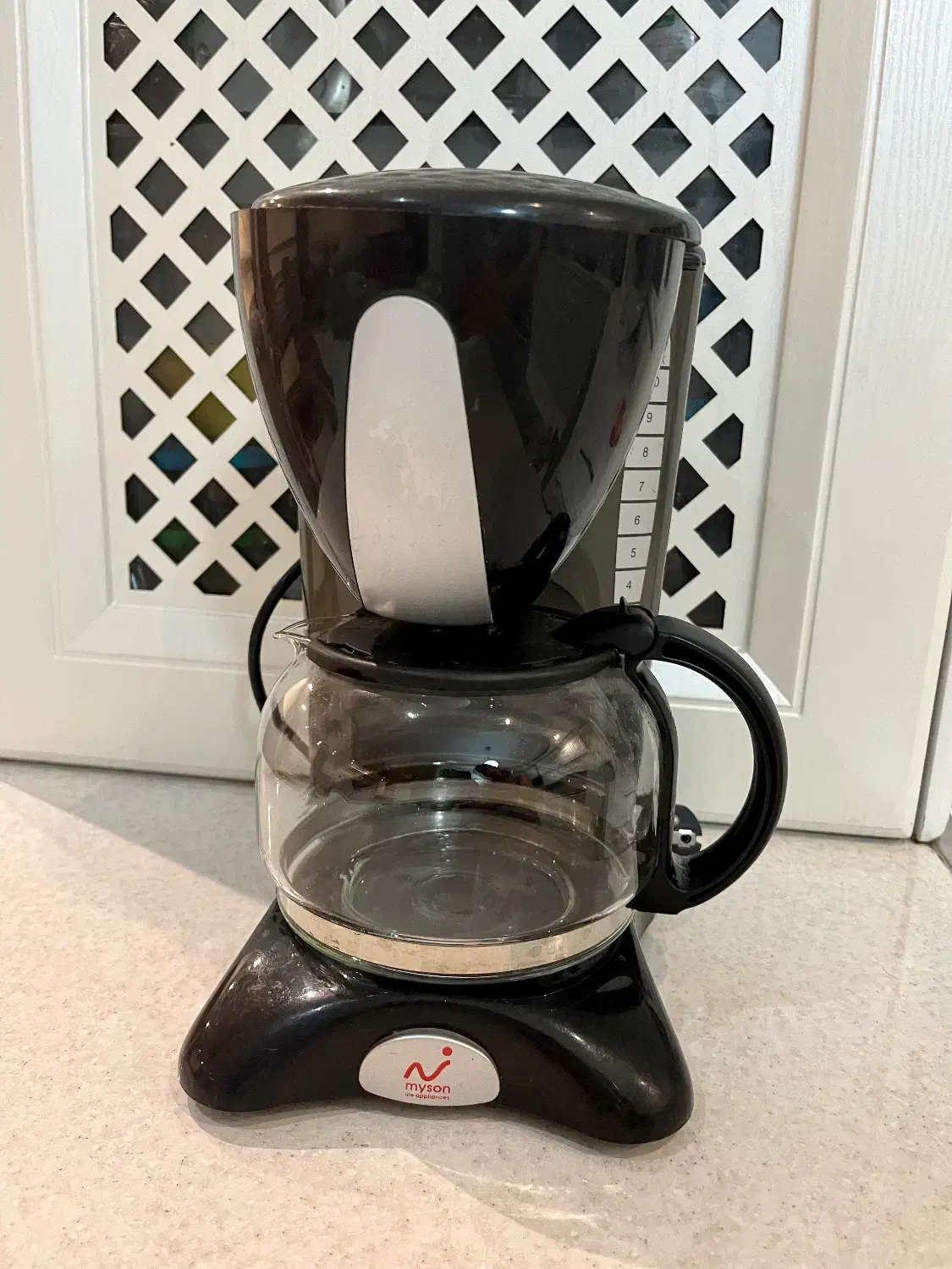 قهوه ساز|سماور، چای‌ساز، قهوه‌ساز|اراک, |دیوار