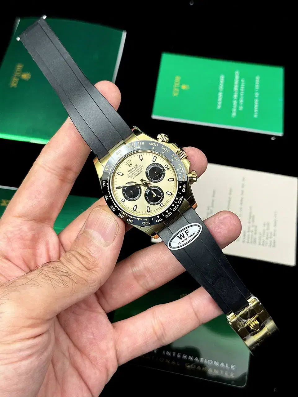 رولکس ریپلاک|ساعت|تهران, بازار|دیوار