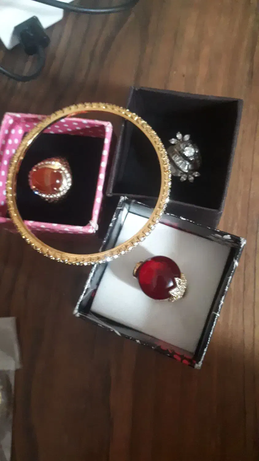 بدلیجات|بدلیجات|گرگان, |دیوار