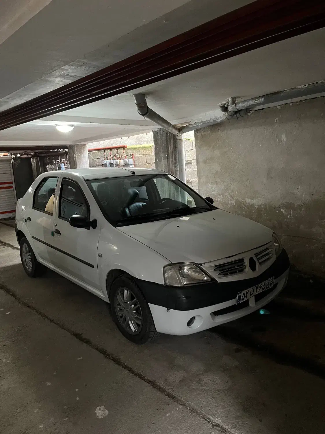 ال نودE2 89|خودرو سواری و وانت|رشت, توشیبا|دیوار