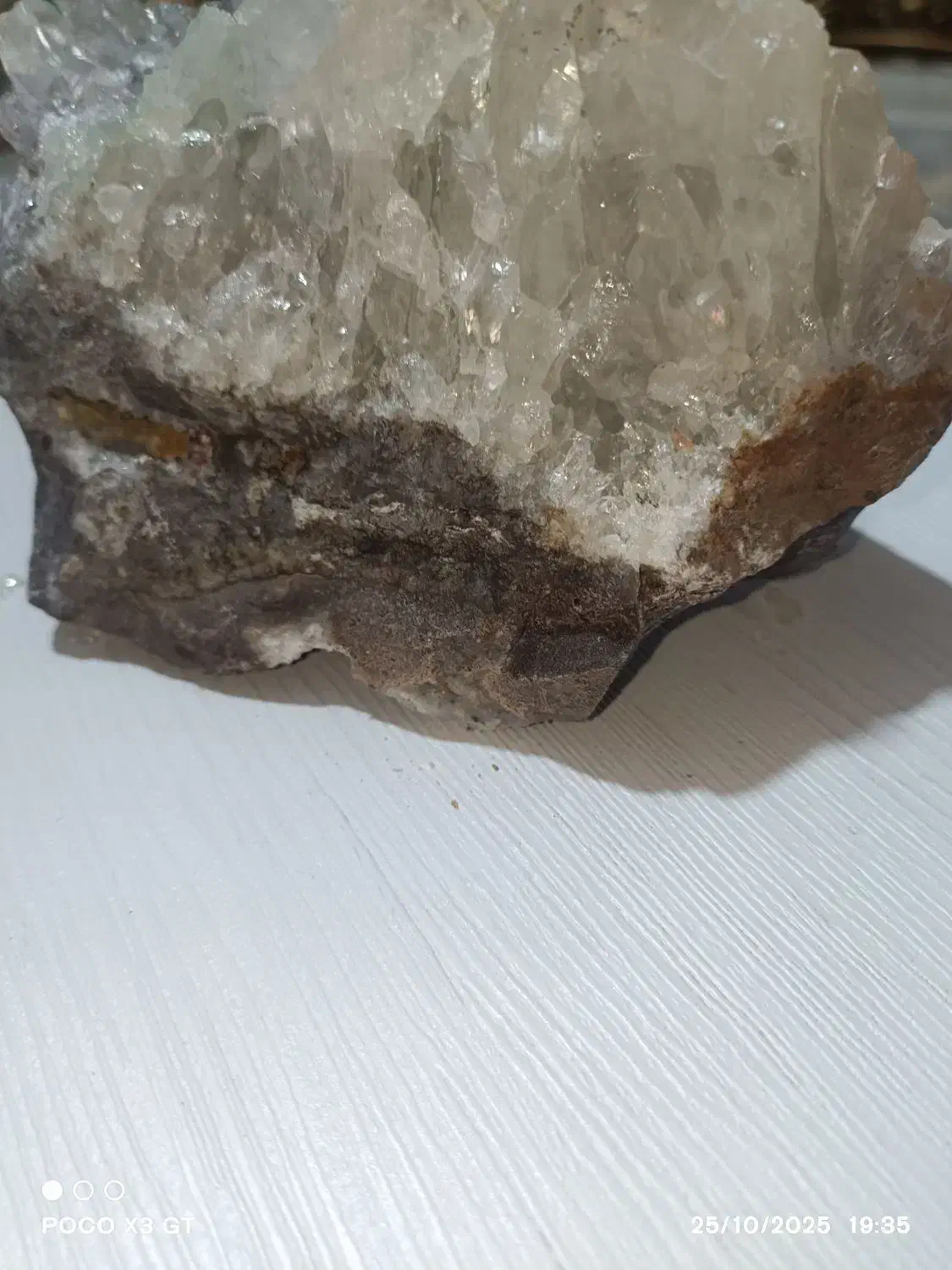 سنگ های زینتی|جواهرات|قزوین, |دیوار