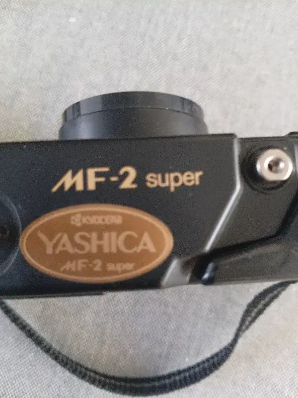 دوربین عکاسی|دوربین عکاسی و فیلم‌برداری|اصفهان, کشاورزی|دیوار