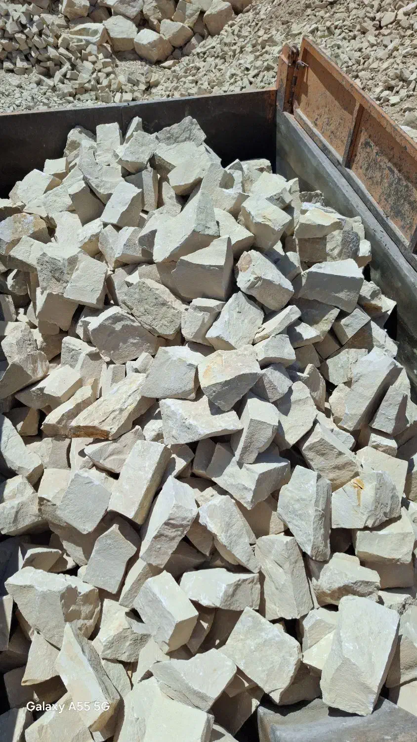 فروش وحمل مصالح ساختمانی|مصالح و تجهیزات ساختمان|سبزوار, باهنر|دیوار