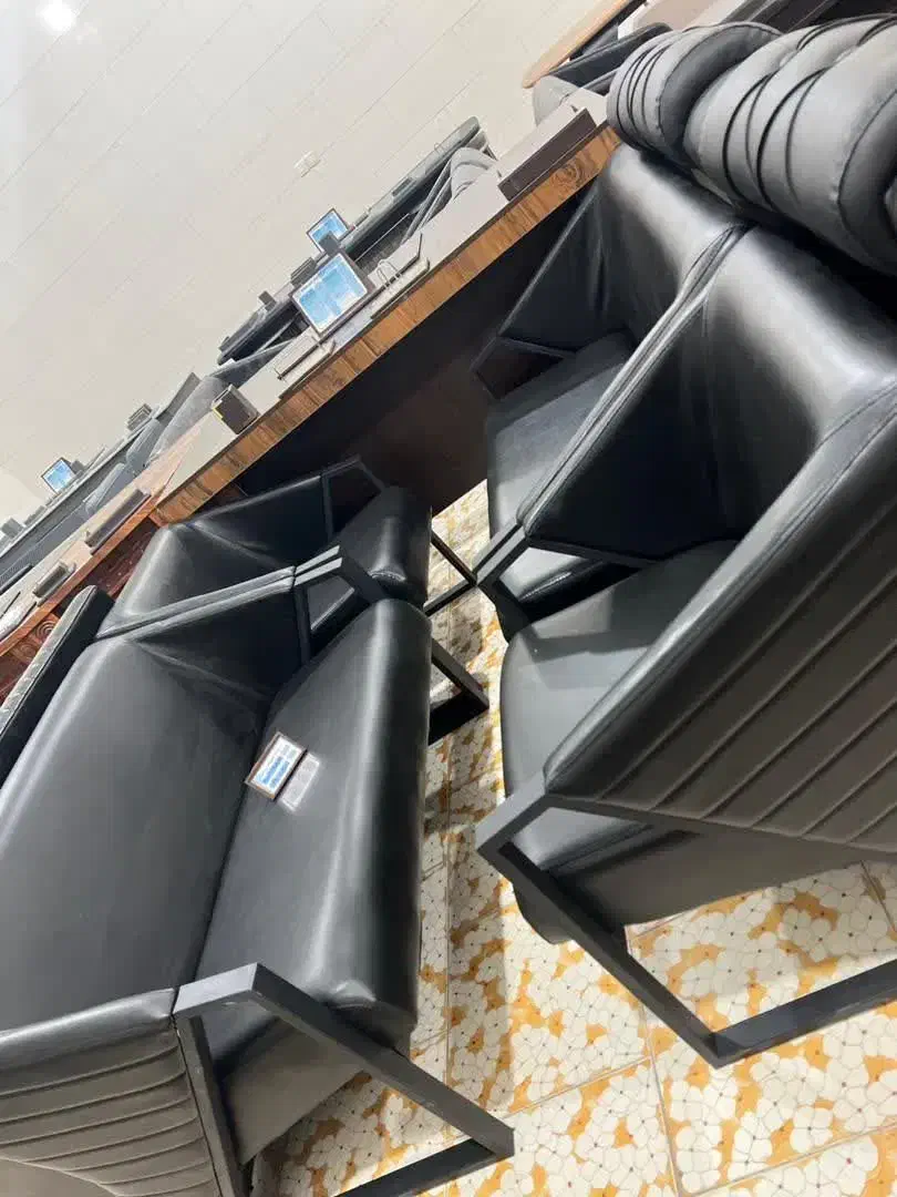 میز ام ۰۰۱۶|دفتر کار|یزد, |دیوار