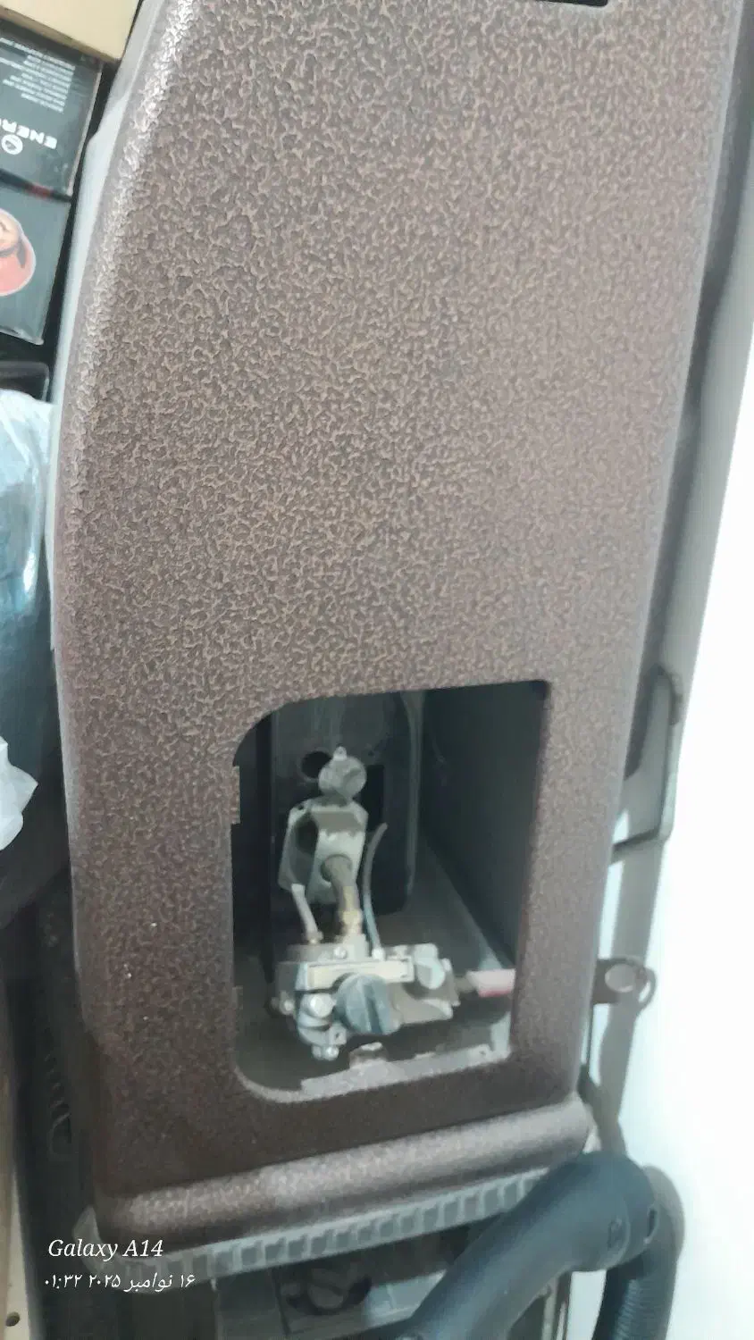 بخاری گازی ۱۲۰۰۰|بخاری، هیتر، شومینه|گلبهار, شهر جدید گلبهار|دیوار