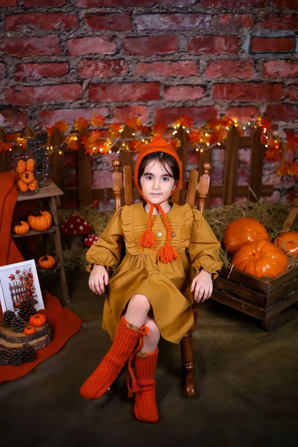 ارائه عکاسی نوزاد کودک تولد فضای باز و بارداری|خدمات پذیرایی، مراسم|گنبد کاووس, |دیوار