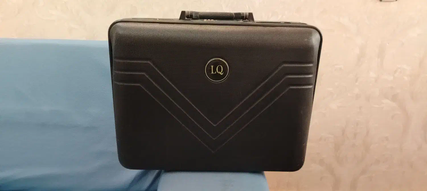 کیف سامسونت|کیف، کفش، کمربند|محمدیه-قزوین, |دیوار