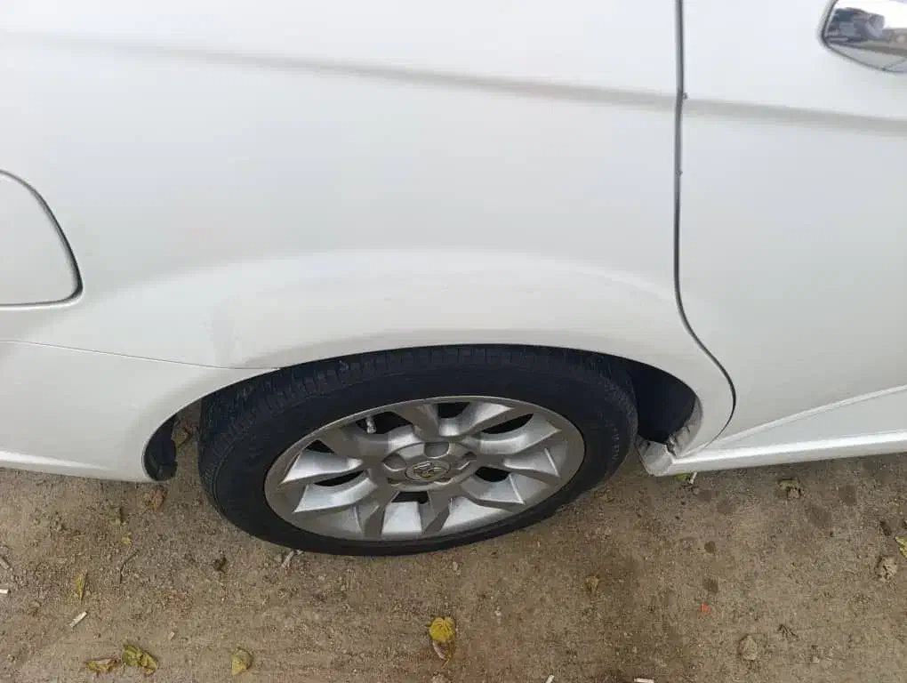 خودروی سواری دنا پلاس توربو اتومات|خودرو سواری و وانت|تهران, چیتگر شمالی|دیوار