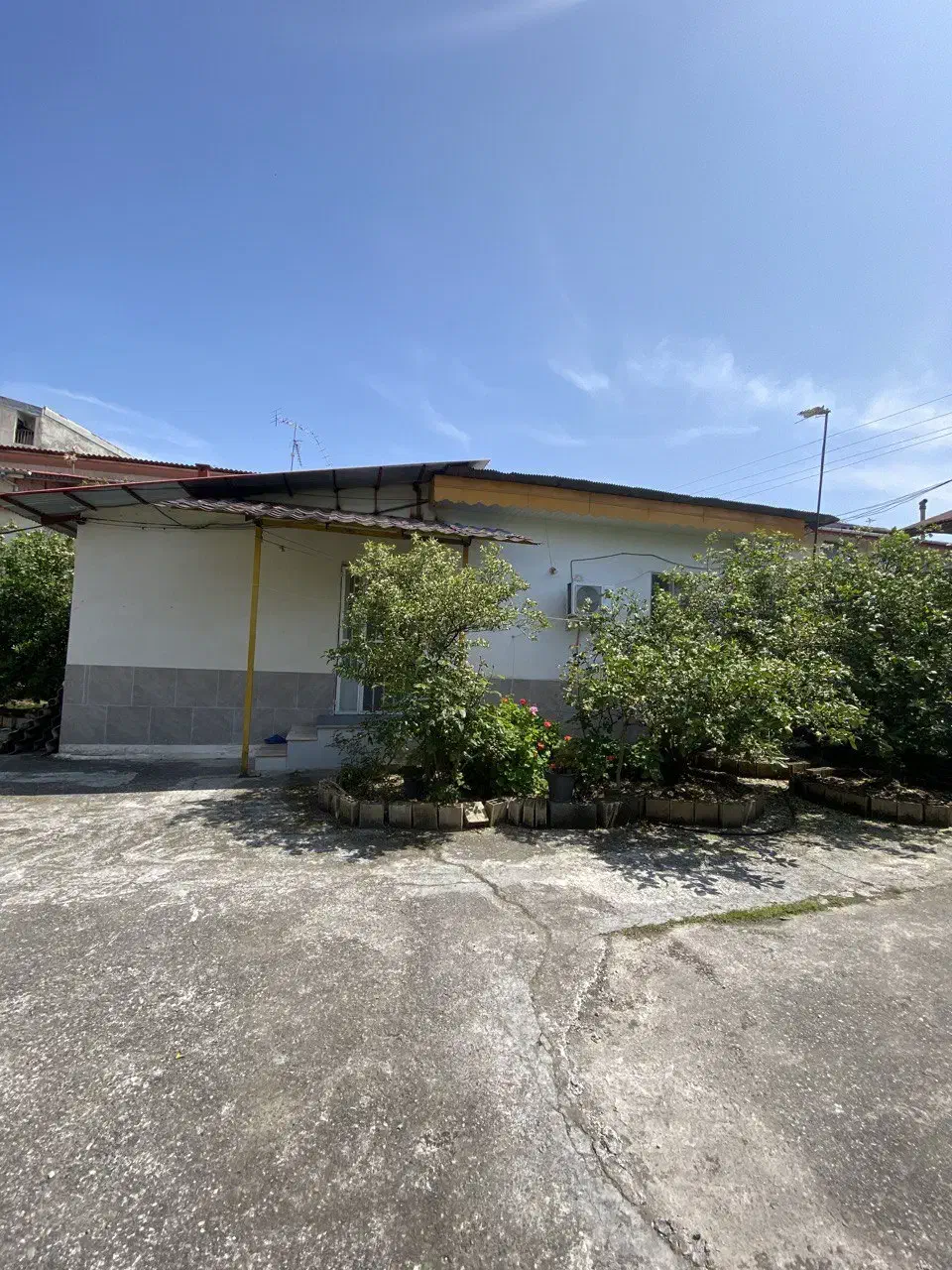 اجاره روزانه سوییت مسافری|اجارهٔ کوتاه‌مدت آپارتمان و سوئیت|تنکابن, |دیوار