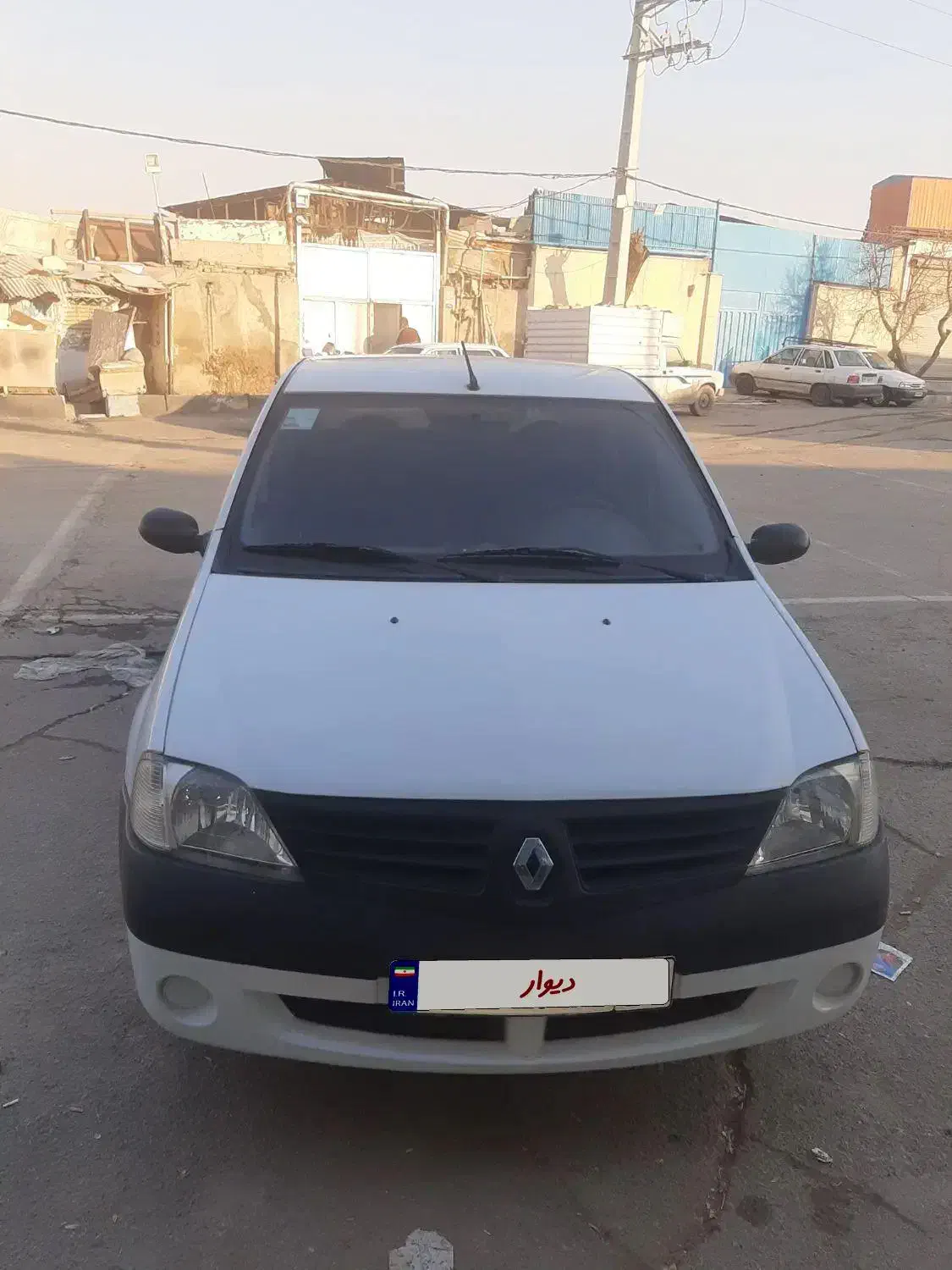 ال ۹۰ e1 مدل ۹۰|خودرو سواری و وانت|شهر ری, امین آباد|دیوار