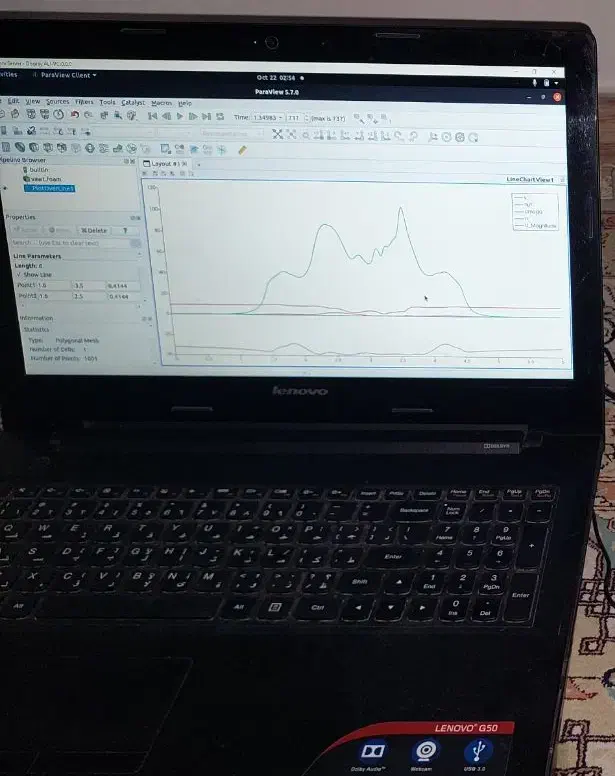 لپتاب لنوو|رایانه همراه|اهواز, شهدای انتظامی|دیوار