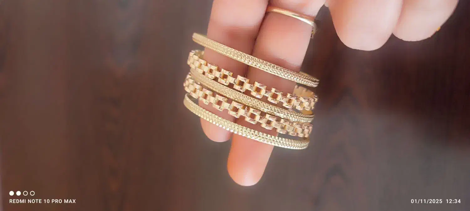 النگو طلا روس|بدلیجات|سنندج, |دیوار