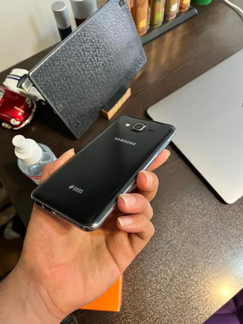 Galaxy J7|موبایل|تهران, توحید|دیوار