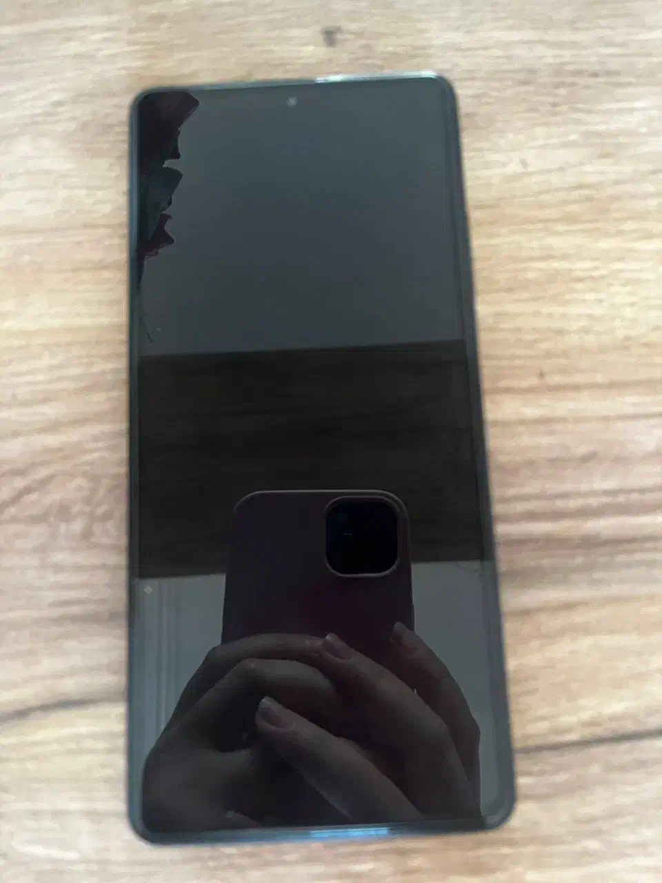 گوشی|موبایل|یزد, |دیوار