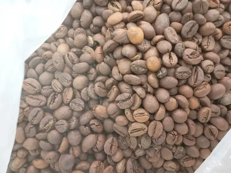 قهوه و میکس و فراوری|خدمات پذیرایی، مراسم|خمینیشهر, |دیوار