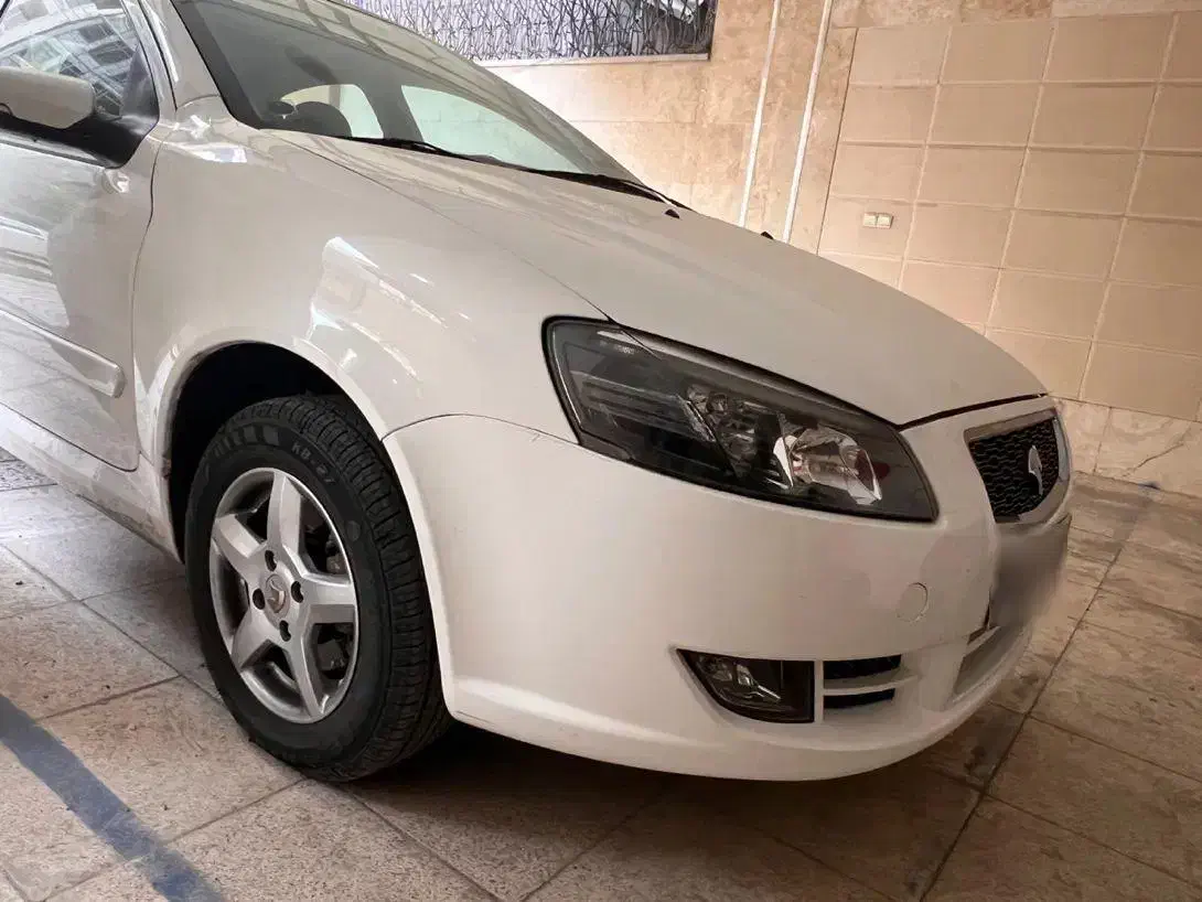 رانا پلاس پاناروما|خودرو سواری و وانت|مشهد, زمانه|دیوار