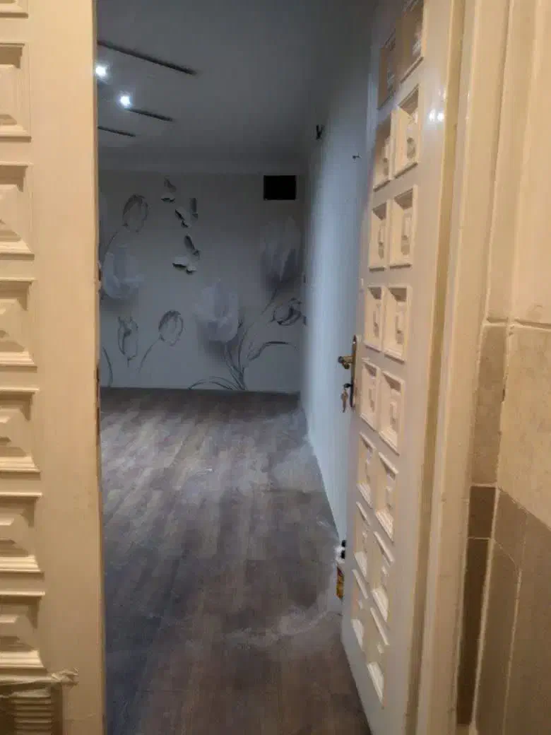 ۷۰متر یک خواب موتوررو در میثم|اجارهٔ آپارتمان|اصفهان, گرکان|دیوار