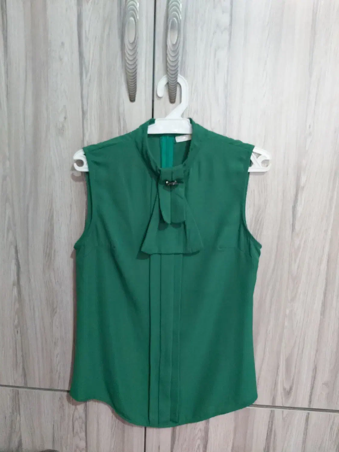 شومیزسایز۳۸تا۴۲میخوره|لباس|بندر انزلی, نوروزی|دیوار