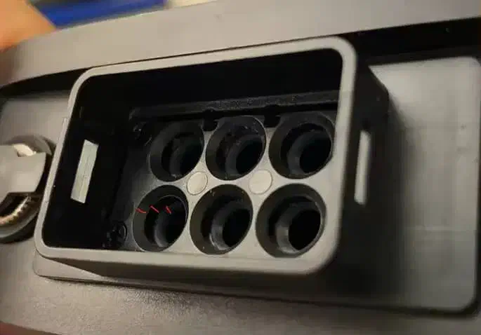 مهندس مکانیک طراح|استخدام صنعتی، فنی، مهندسی|شیراز, انجیره|دیوار