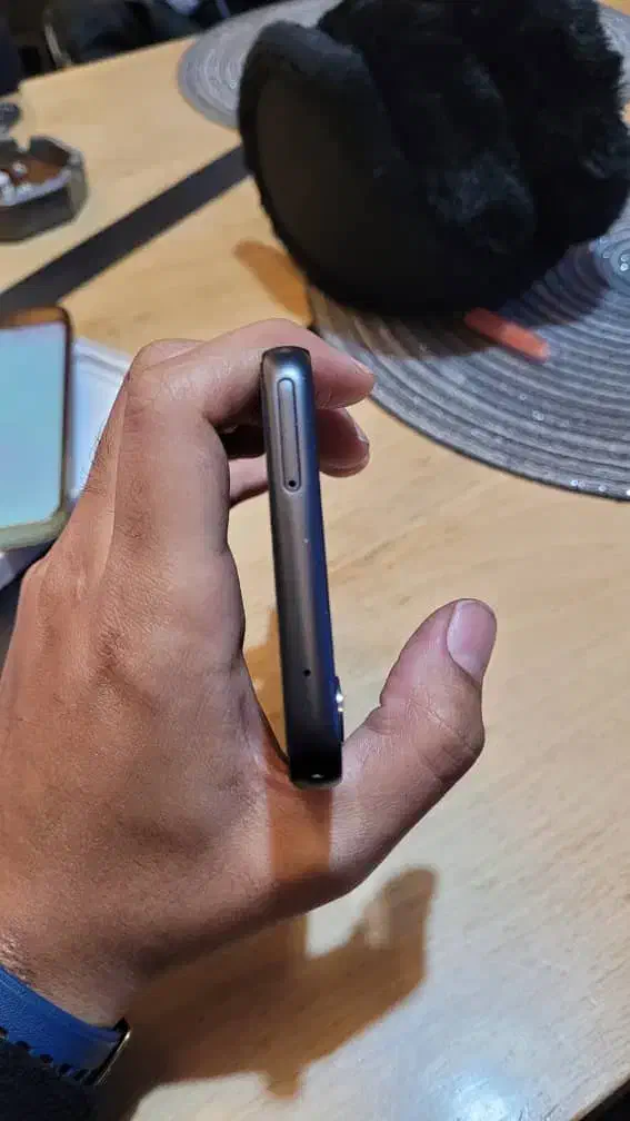 گوشی a34 رام ۸ مشابه آکبند|موبایل|تهران, کرمان|دیوار