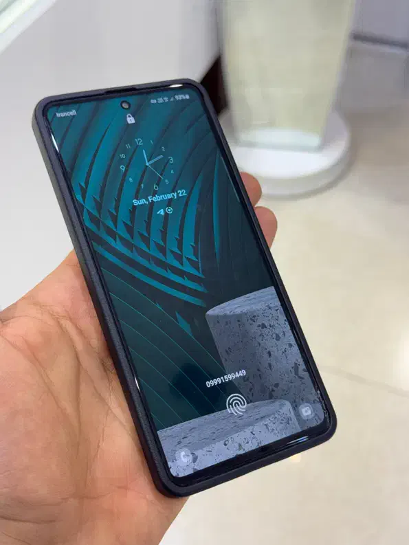 A51|موبایل|کیش, |دیوار