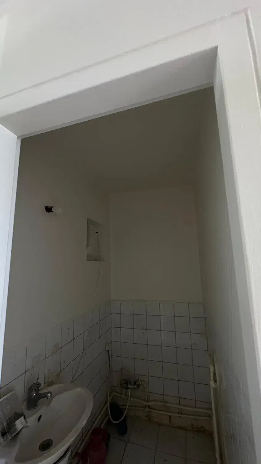 ۶۶ متر دوبلکس پیکانشهر|فروش آپارتمان|تهران, پیکان شهر|دیوار