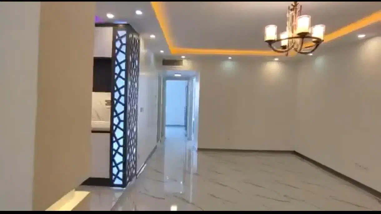 آپارتمان دوخوابه امیرآباد