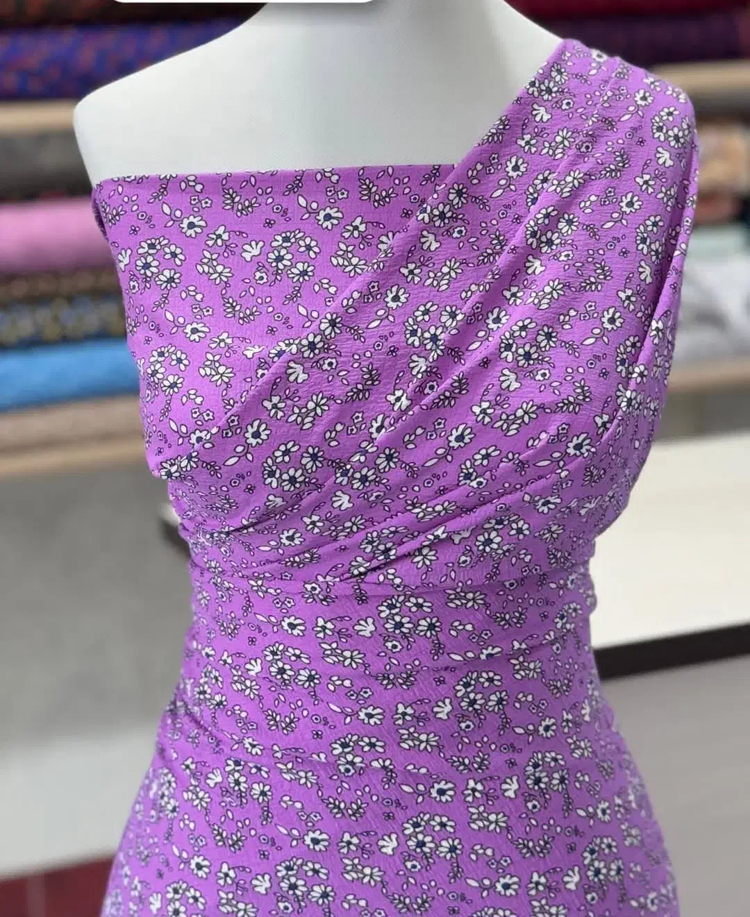 شارژ مجدد پارچه های اقتصادی|لباس|میناب, |دیوار