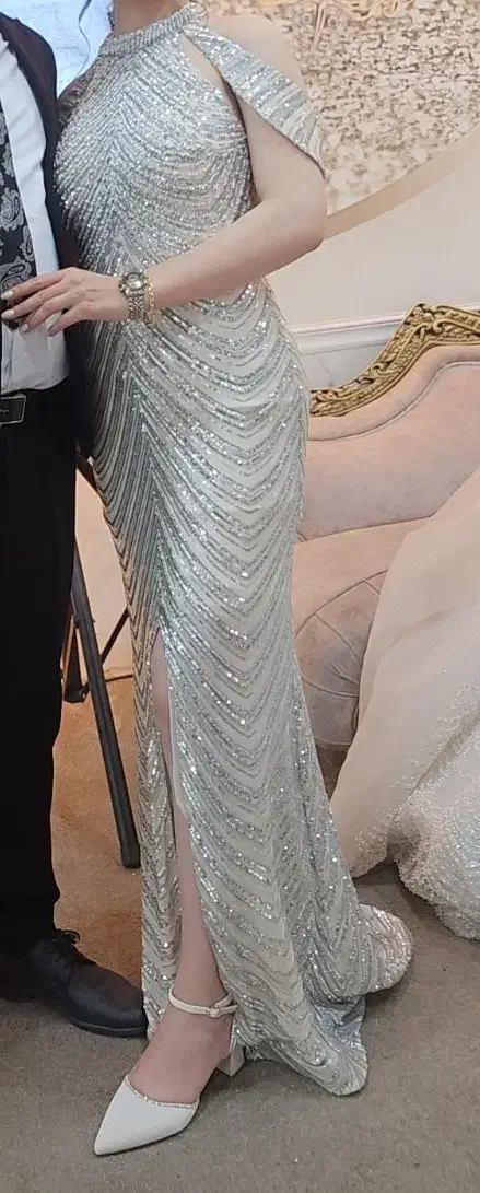 لباس مجلسی جدید و شیک|لباس|شیراز, محراب|دیوار