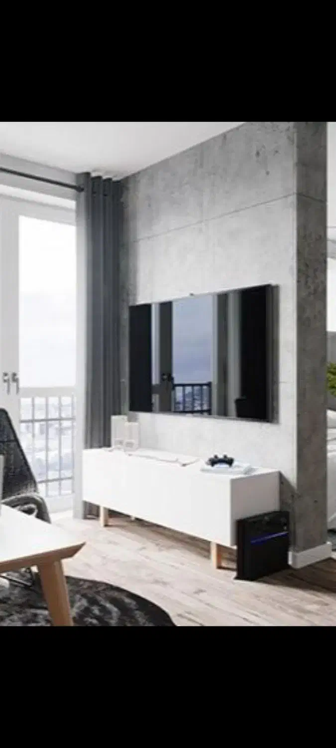 اجاره سویت اجاره سویت|اجارهٔ کوتاهمدت آپارتمان و سوئیت|کرج, خرمدشت|دیوار