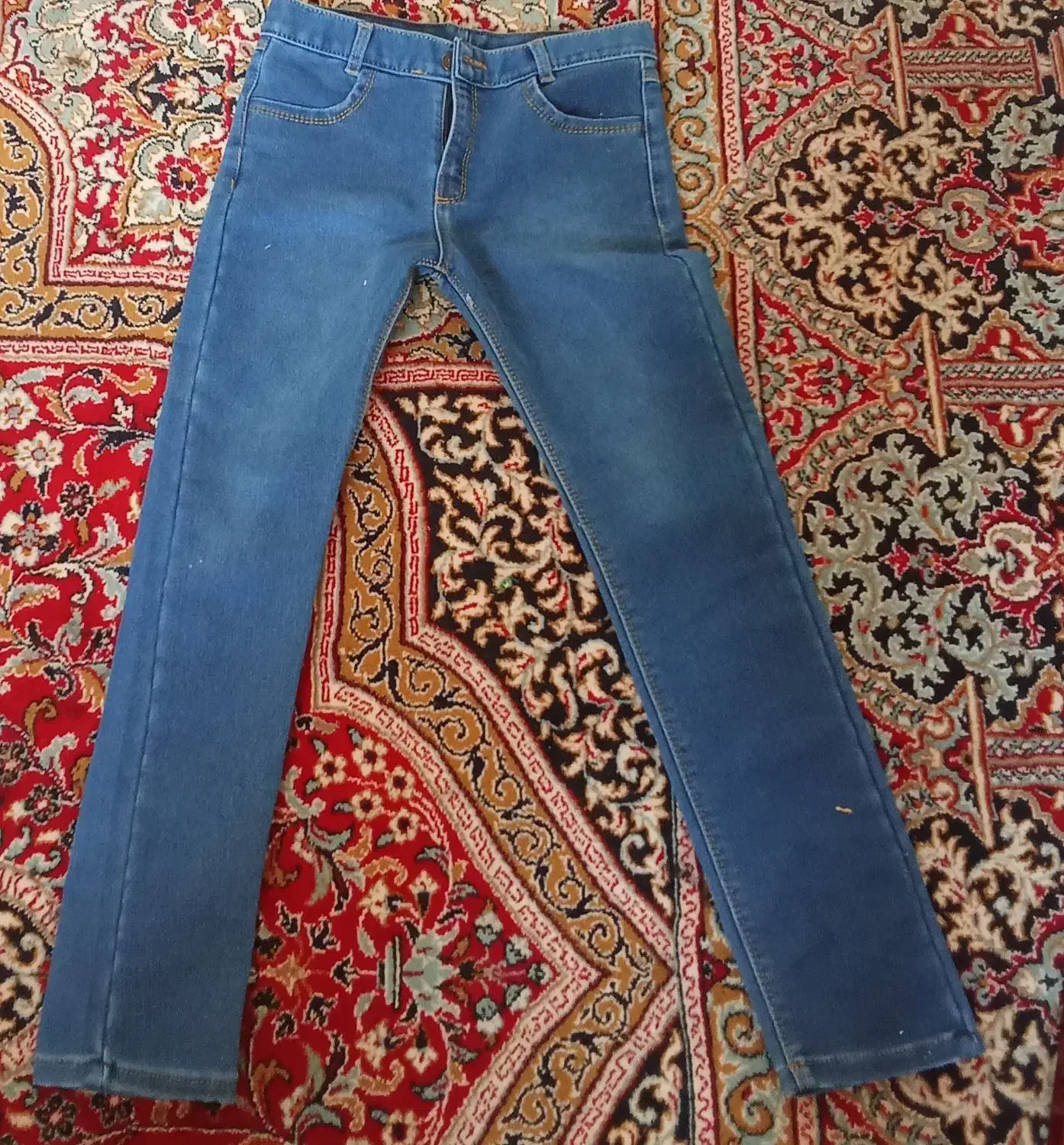 لباس|لباس|رفسنجان, |دیوار