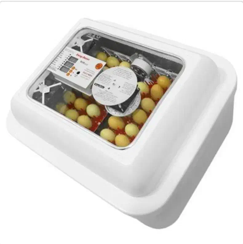 دستگاه جوجه کشی ایزی باتور 96|لوازم جانبی حیوانات|دهاقان, |دیوار