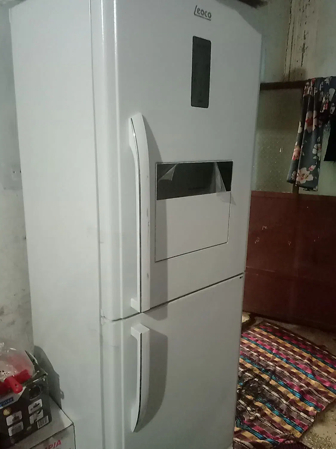 لوازم خانگی نو نو کامل سربسته پلمپ|سایر لوازم برقی|شادگان, |دیوار